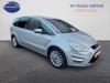 FORD FORD S-MAX